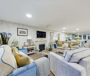 Newby Farm Road, Scarborough, YO12 - Photo 4
