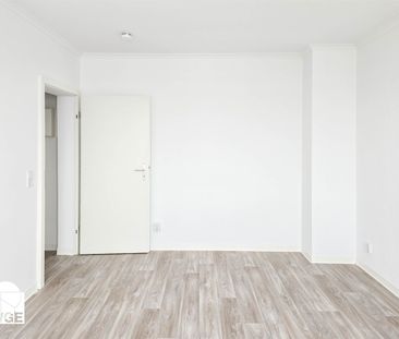 Helle 1 Raum Wohnung mit modernem Bad und neuer Ausstattung im Nord... - Photo 1