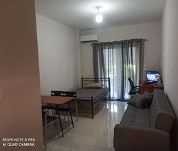 Studio/Γκαρσονιέρα για ενοικίαση - Άρτα, - Φωτογραφία 2