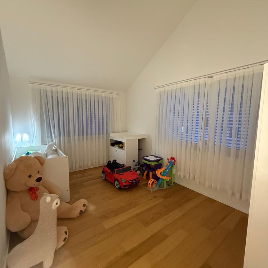 3 Zimmer, 85 m² - Photo 1