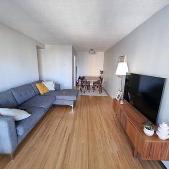 Well managed 1 bedroom at Casa Bella available for January 01, 2025 - Photo 1