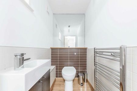 Derinton Road, Tooting, SW17 - Photo 5