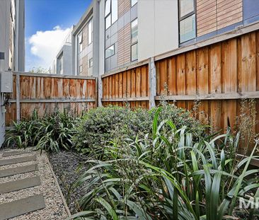 12 Candle Road, Port Melbourne - Photo 6