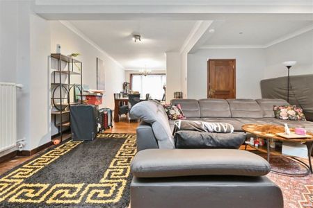 Huis te huur in Sint-Niklaas - Photo 5