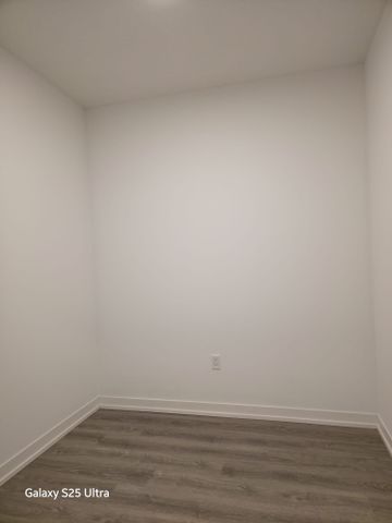 For Lease - 8 Interchange Way Unit# 1708, Vaughan, Ontario - Photo 4