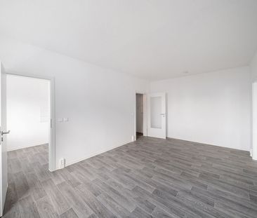 Deine neue Wohnung - einziehen und glücklich werden - Foto 4