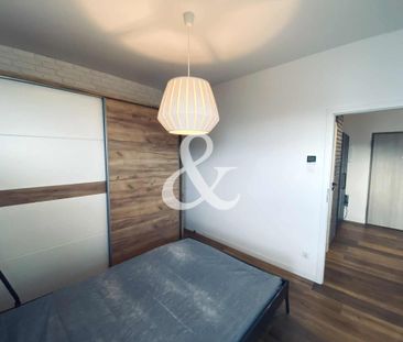 Gdańsk Morena - Zdjęcie 5