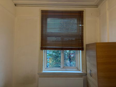 Studio Flat, London Road, CR0 - Photo 5
