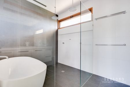 33 Richard St Newcomb - Photo 3