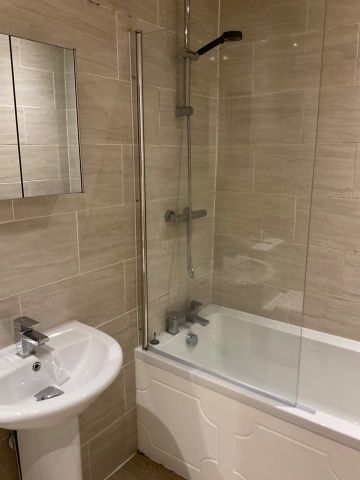 2 Bed Flat, Lane End Croft, LS17 - Photo 5