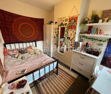 Langley Road, Manchester, M14 6LN - Photo 4