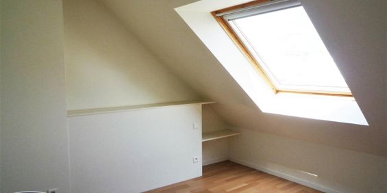 Location Appartement 2 pièces 48m² LORIENT 56100 - Photo 3