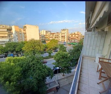 Διαμέρισμα για ενοικίαση Αγία Τριάδα (Φάληρο - Ιπποκράτειο) - Photo 1