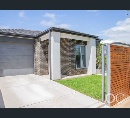 6 Edith Street, Findon, SA 5023 - Photo 1