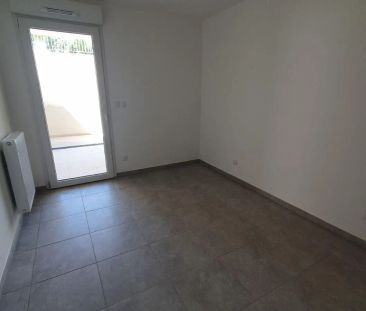 Appartement à louer 3 pièces 68.03m² - Photo 3