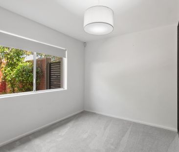 2/70 First Avenue, Mount Lawley. - Photo 4