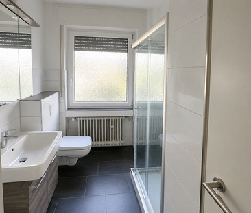 Pronájem bytu 3+kk • 65 m² bez realitkyHeinitzstr. 21 Herne Crange/... - Photo 2
