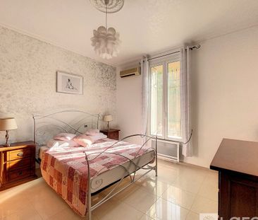 Appartement Beausoleil 3 pièce(s) 66.92 m2 - Photo 4