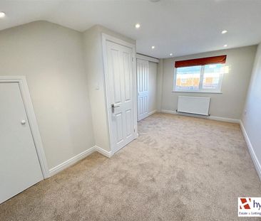 Park Terrace, Whitefield, Manchester, M45 7HQ - Photo 1