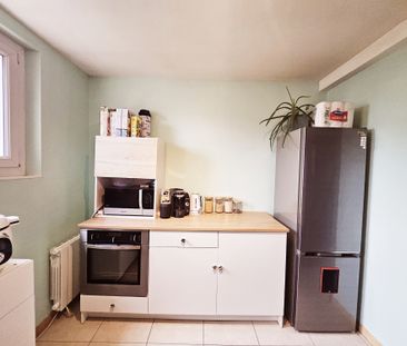 Location Appartement 3 pièces 66m² EVREUX 27000 - Photo 1