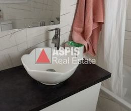 Μονοκατοικία για ενοικίαση - Μαρκόπουλο, - Photo 6