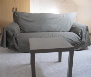 Kamer 3 - Rooigemlaan 163 - Foto 2