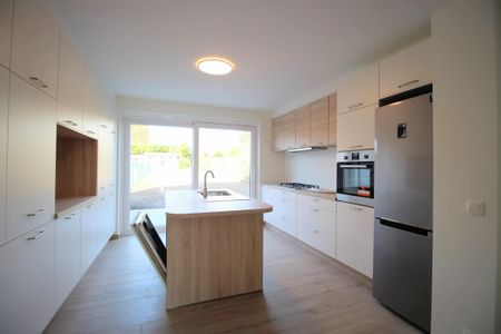 Rue Notre Dame, 1200, Woluwe-Saint-Lambert - Photo 2