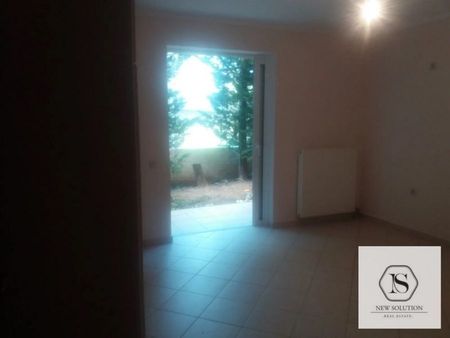 Μεζονέτα για ενοικίαση Νέα Πεντέλη - Photo 2
