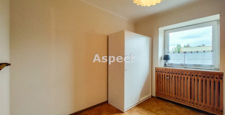 Helenka, Zabrze, - Photo 4