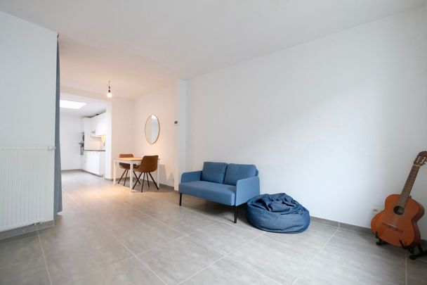 Woning nabij centrum Beveren - Photo 1