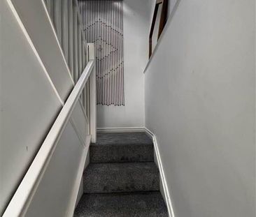 91a Princetown Road, Bangor, BT20 3TG - Photo 1