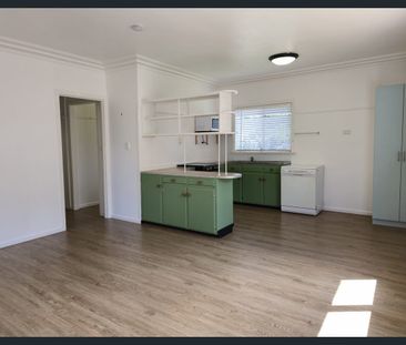 Charming 3-Bedroom Home on Spacious Block in Sought-After Rangeville - Photo 3