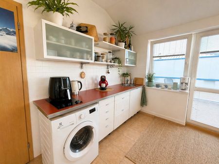 Pronájem bytu 1+kk a garsoniéry 28 m² - Photo 4