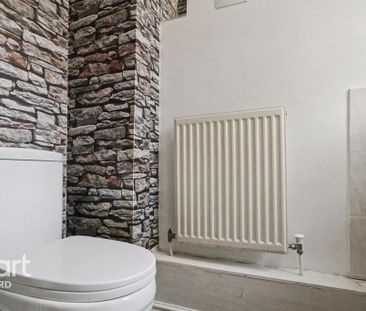 2 bedroom terraced house to rent - Photo 6