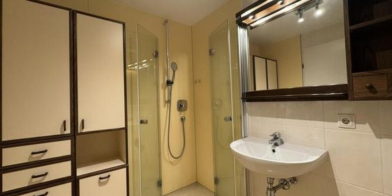 Charmante 2-Zimmer-Wohnung mit Aussicht - Photo 3