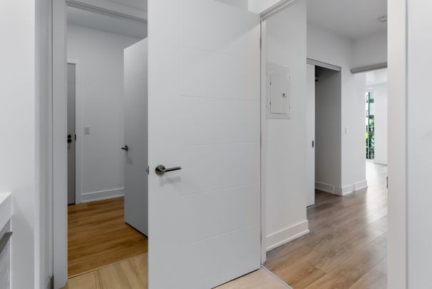 For Lease - 200 Redpath Avenue Unit# 3310, Toronto, Ontario - Photo 1