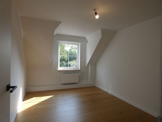 Nederrij 75, 2200, Herentals - Foto 1