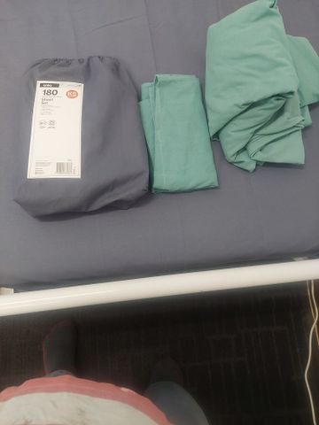 4-bedroom shared house, Princes Highway - Photo 5