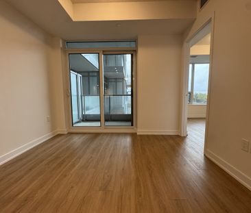 For Lease - 500 Plains Road Unit# 502, Burlington, Ontario - Photo 3