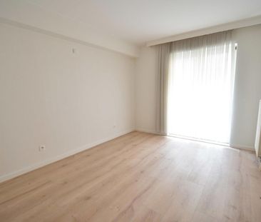 Appartement te huur - Photo 6