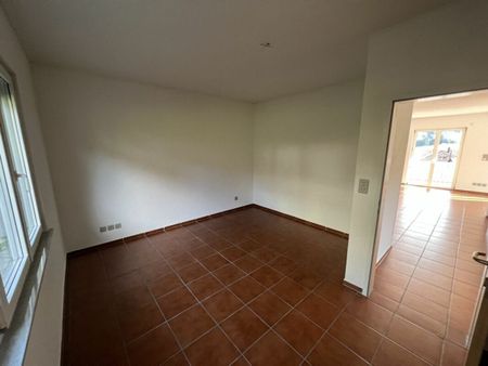 3.5-Zimmer-Wohnung - Photo 3