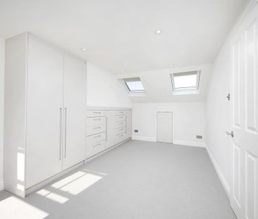 5 bedroom house to rent - Photo 4