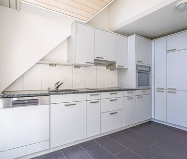 HELL - MODERN - ZENTRUMSNAH - Photo 4