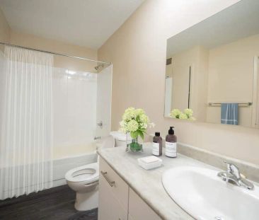 Golden Arms — 1 Bedroom - Photo 4