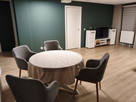 Willem II Singel 5-A01, Binnenstad, 6041HP, Roermond - Foto 5