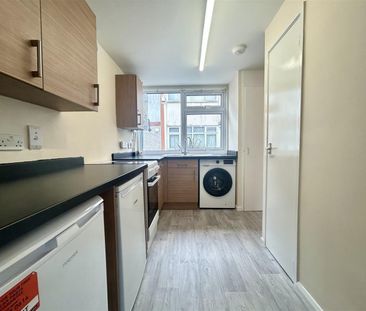 2 Bedroom House To Let - Photo 5