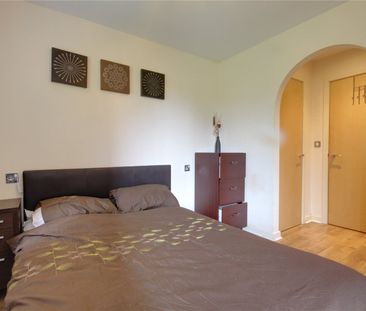 1 bed apartment to rent in Maddren Way, Linthorpe, TS5 - Photo 2