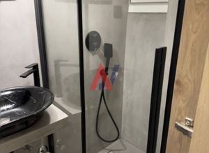 Studio/Γκαρσονιέρα για ενοικίαση - Κέντρο Θεσσαλονίκης, - Photo 4