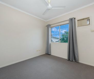 Your Perfect Douglas Retreat! - Photo 2