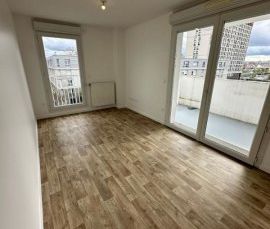 Appartement 2 pièces 41.65 m² - Photo 5